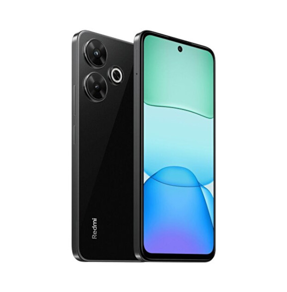 Redmi 13 256 GB 8 GB Ram - Görsel 2