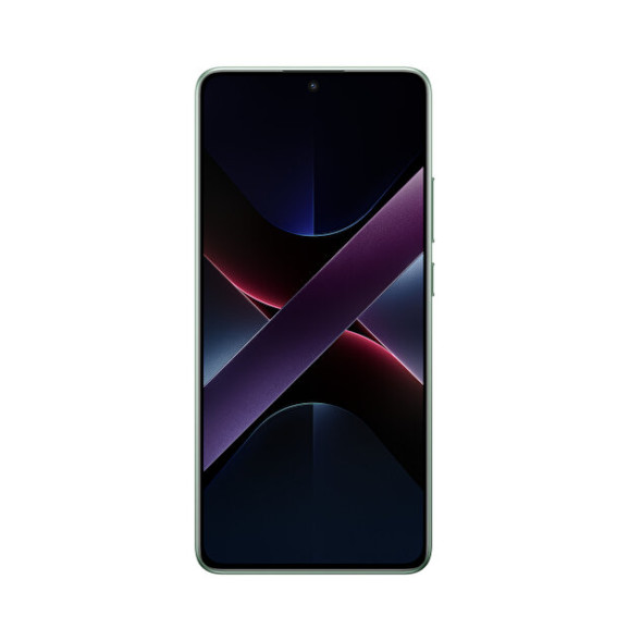 Poco X7 Pro 12GB 512GB
