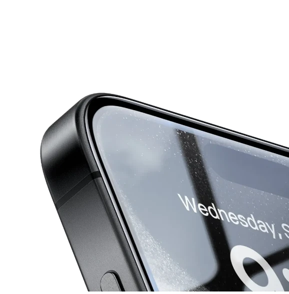 ADR TELEFON CAM EKRAN KORUYUCU - Görsel 3