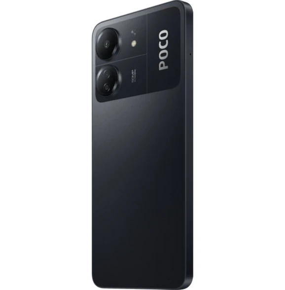Poco C65 256 GB 8 GB Ram - Görsel 3