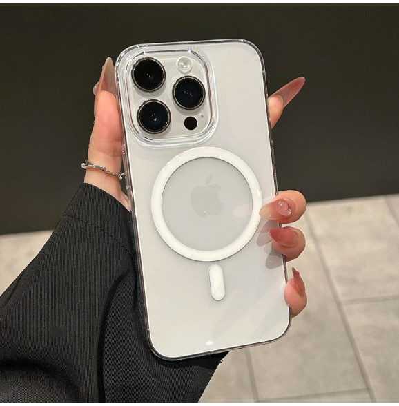 ADR PLASTİK TELEFON ARKA KAPAK