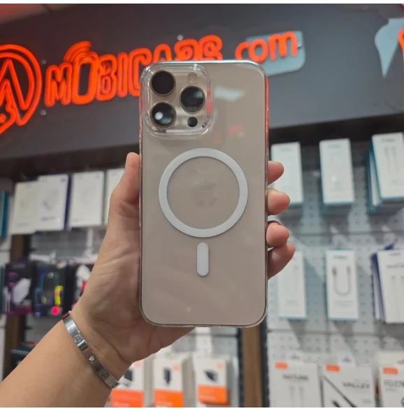 ADR PLASTİK TELEFON ARKA KAPAK - Görsel 2